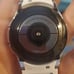 Samsung Galaxy Classic Watch 4