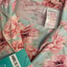 Posh peanut Kennedy women’s pajama set