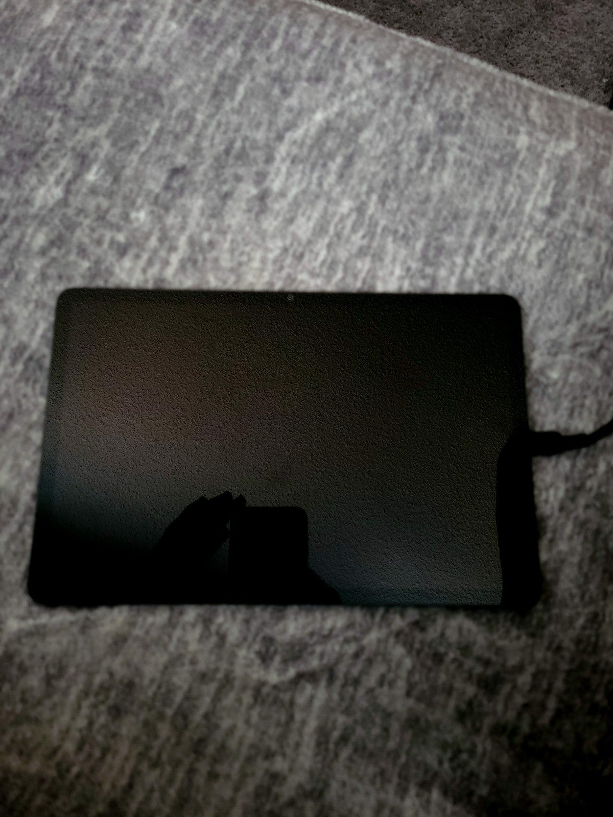 Samsung galaxy tab s8