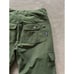 Patagonia Women's Olive Green Hiking Style Pants Nylon Size 4