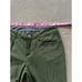 Patagonia Women's Olive Green Hiking Style Pants Nylon Size 4