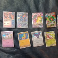 pokemoncards