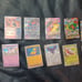 pokemoncards