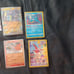 pokemoncards