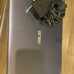 ASUS computer