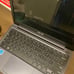 ASUS computer