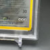 Psa 8 Forretress (1st) Neo discovery #2