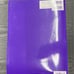 【3/19 Disposal】1001 Popular Songs: The Complete Guide to Popular Music