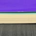 【3/19 Disposal】1001 Popular Songs: The Complete Guide to Popular Music