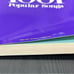 【3/19 Disposal】1001 Popular Songs: The Complete Guide to Popular Music