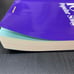 【3/19 Disposal】1001 Popular Songs: The Complete Guide to Popular Music
