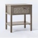 Studio McGee Palmdale Nightstand