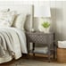 Studio McGee Palmdale Nightstand