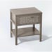Studio McGee Palmdale Nightstand
