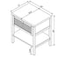 Studio McGee Palmdale Nightstand