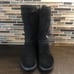 New Muk Luks Casey faux suede boots