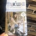 New Muk Luks Casey faux suede boots