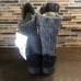 New Muk Luks Casey faux suede boots