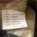 New Muk Luks Casey faux suede boots
