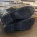 New Muk Luks Casey faux suede boots