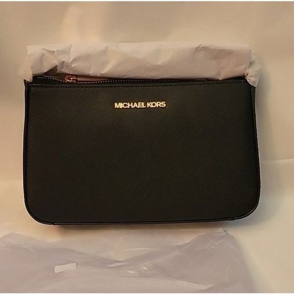 Michael Kors Bag NWT