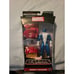 Marvel Legends Infinite Series Marvel's Blizzard 6 Figure Hulkbuster BAF New