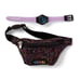 American Girl Doll Courtney’s Belt Bag & Watch-NIB-Retired