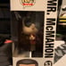 Mr. McMahon Chase Funko Pop