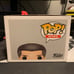 Mr. McMahon Chase Funko Pop