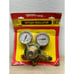 Forney 87090 Shop Flame Torch Oxigen Regulator Medium Duty NOS