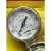 Forney 87090 Shop Flame Torch Oxigen Regulator Medium Duty NOS