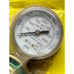 Forney 87090 Shop Flame Torch Oxigen Regulator Medium Duty NOS