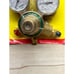 Forney 87090 Shop Flame Torch Oxigen Regulator Medium Duty NOS