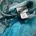 Disney parks frozen Elsa Dress Xxs3 size xxs 3 costume extra extra small