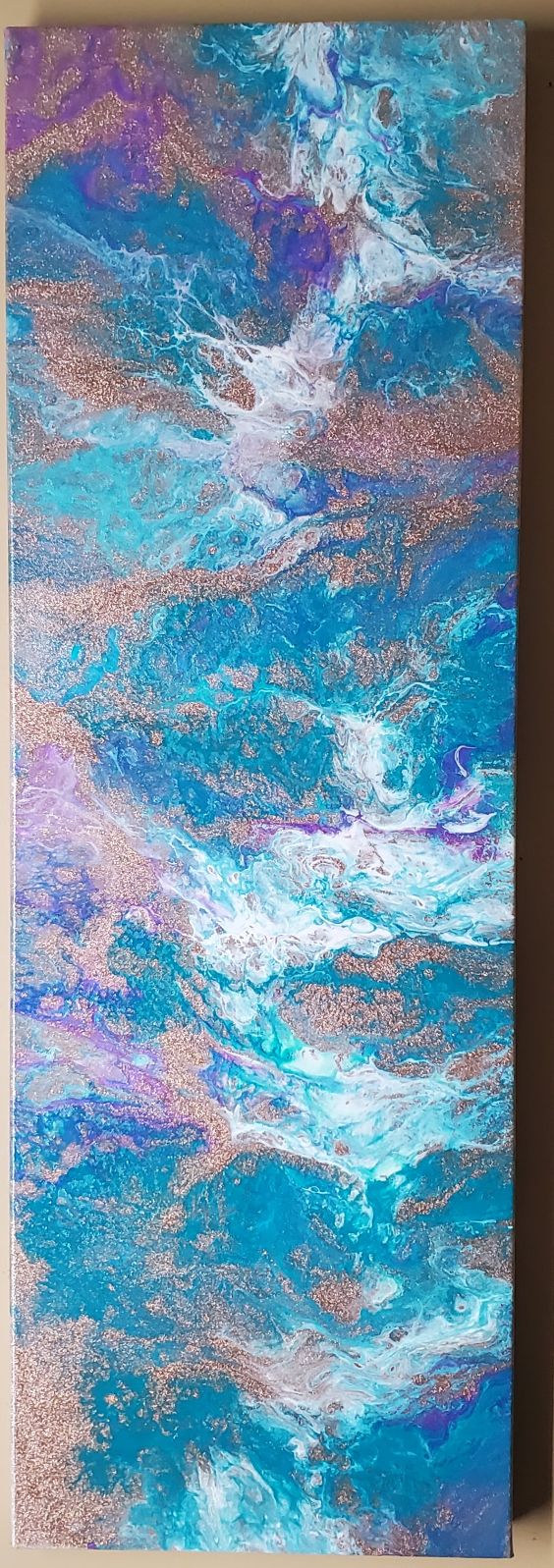 Original artwork, Beautiful wall art