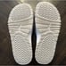 Air Jordan Hydro Slide Retro True Blue 532225-403 Size 10