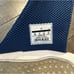 Air Jordan Hydro Slide Retro True Blue 532225-403 Size 10
