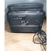RadioShack 12-903 AM/FM Portable Vintage works