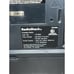 RadioShack 12-903 AM/FM Portable Vintage works