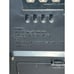 RadioShack 12-903 AM/FM Portable Vintage works