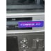 RadioShack 12-903 AM/FM Portable Vintage works