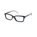 Coach eyeglasses
