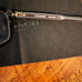 Coach eyeglasses