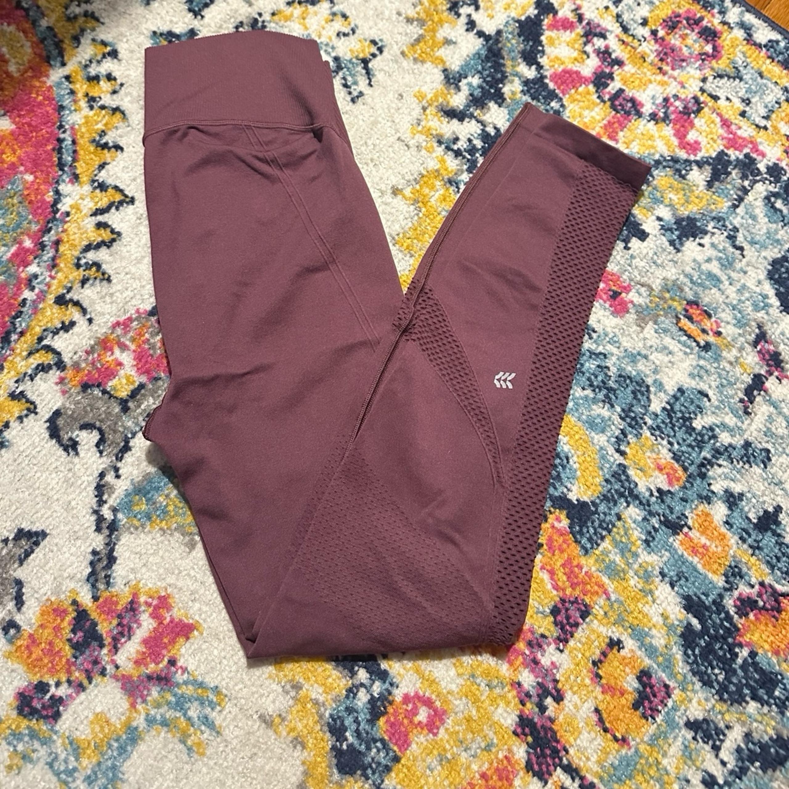 All in Motion Women’s Leggings