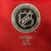 NHL Chicago Blackhawks Kane 88 youth red jersey