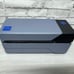 Rolls thermal printer