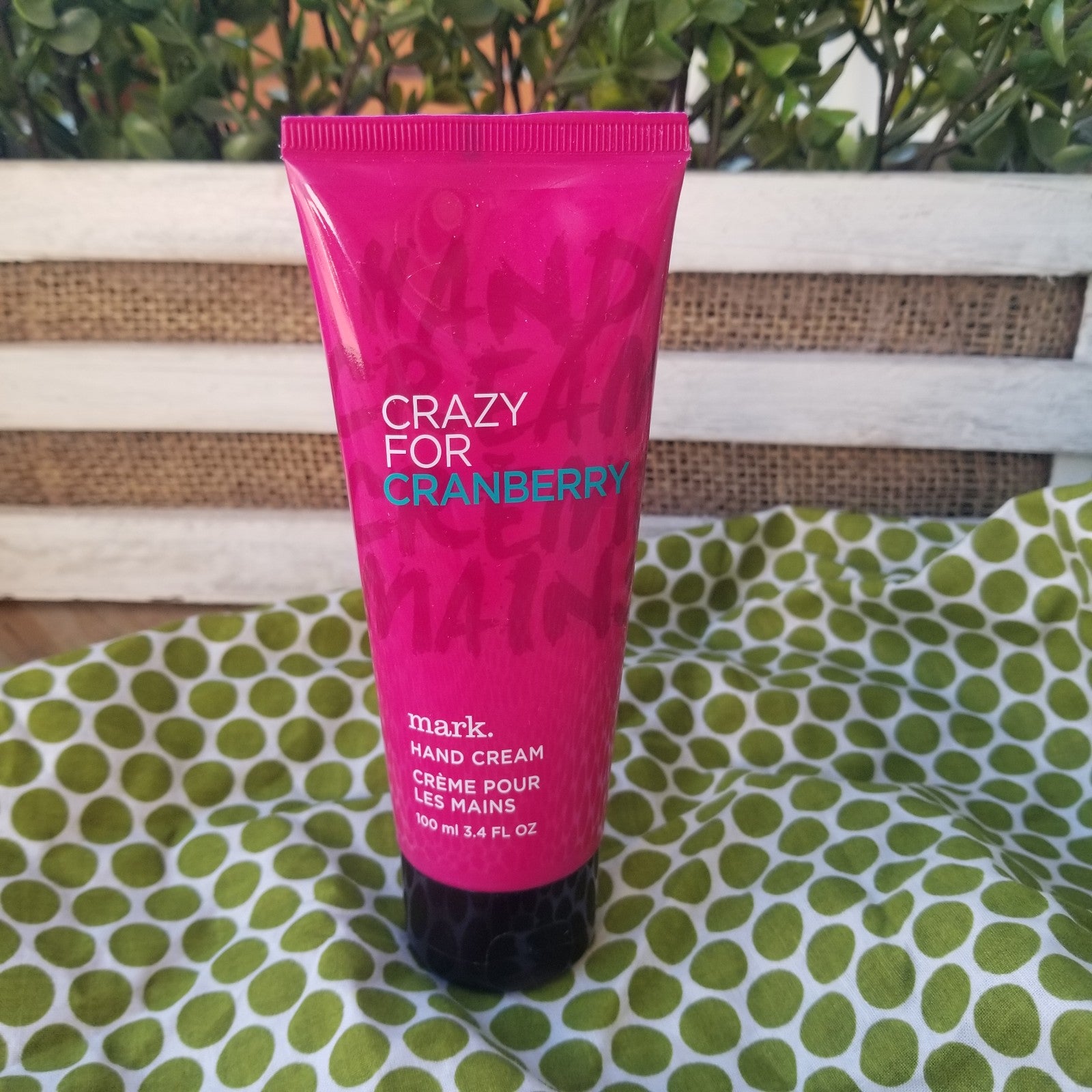 Zettieo | Mercari