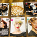 Pivot Point Cosmetology Books (12 books)