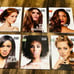 Pivot Point Cosmetology Books (12 books)