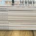 Pivot Point Cosmetology Books (12 books)